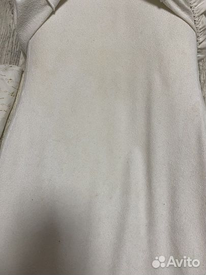 Кокон для новорожденных