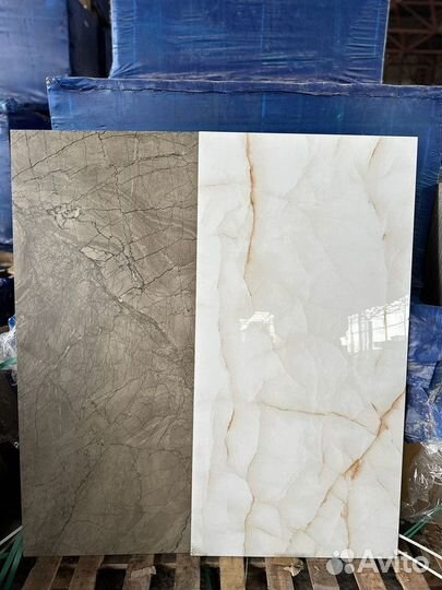 Керамогранит