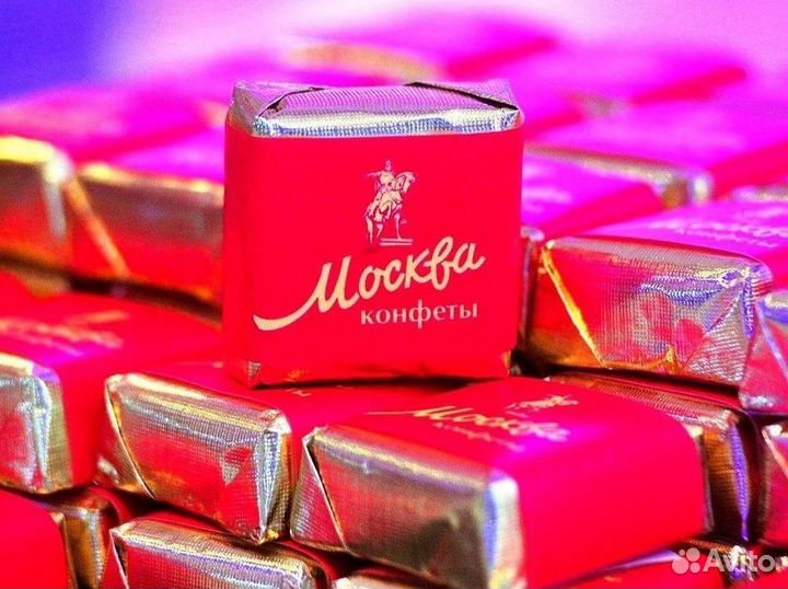 Грузчик 15, 21, 33, 45, 60, 90 смен. Вахта