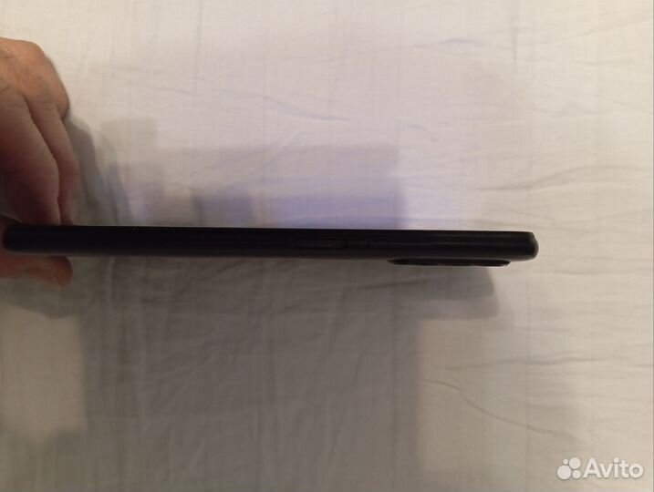 Xiaomi Redmi 9T, 4/64 ГБ