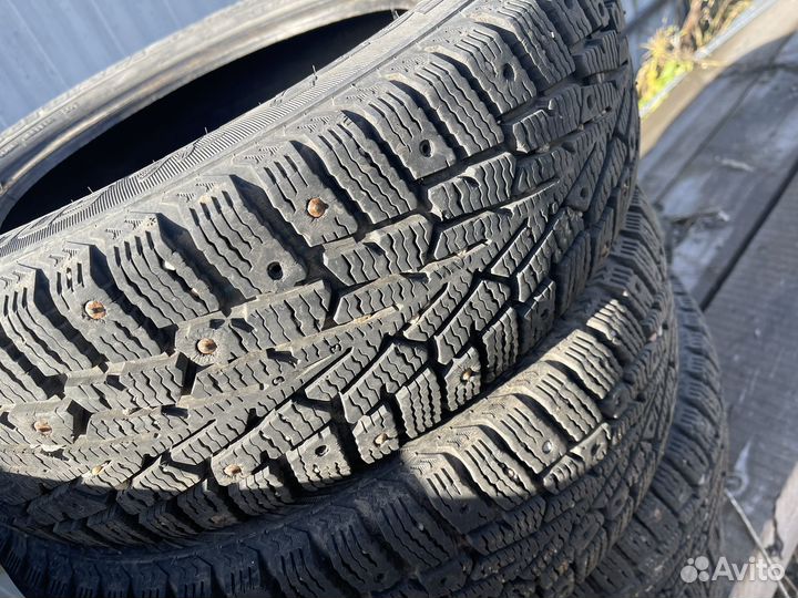 Cordiant Standart 185/65 R14