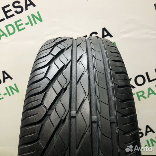 Uniroyal Rain Expert 3 215/60 R16