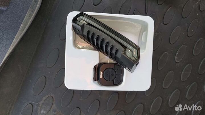 Запчасти с нового велосипеда Merida, цены в обьявл