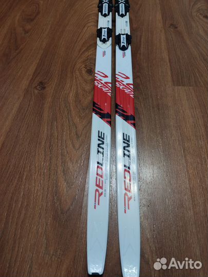 Лыжный гоночный комбинезон KV+ Lahti 2 шапка