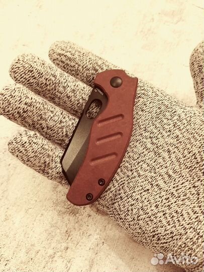 Kizer c01c mini sheepdog 4v