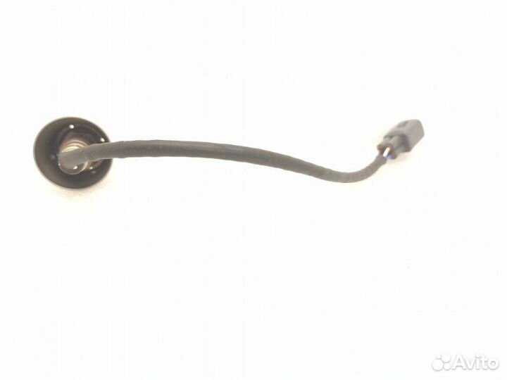 Датчик кислородный Toyota Noah ZRR70 2.0 3zrfae