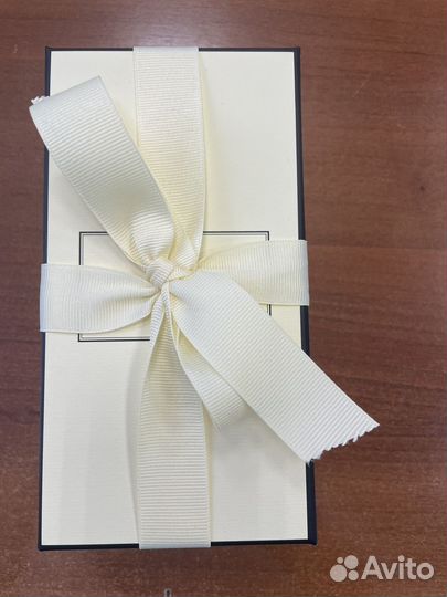 Туалетная вода женская Jo Malone