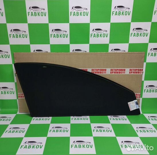 Каркасные шторки для Mazda CX 9 1 поколения