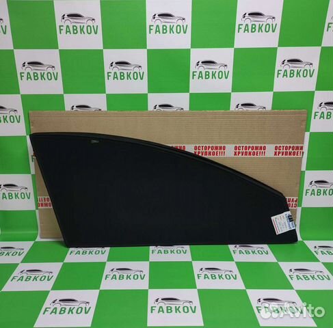 Каркасные шторки для Mazda CX 9 1 поколения