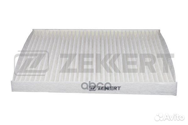 IF-3279 zekkert Фильтр салона IF-3279 Zekkert