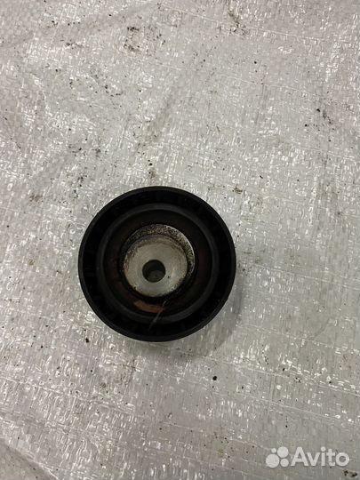 Ролик натяжной Ford Transit Connect