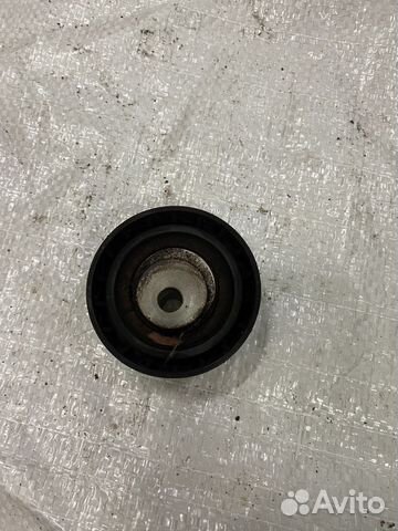 Ролик натяжной Ford Transit Connect