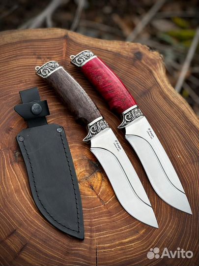 Подарок на новый год мужчине