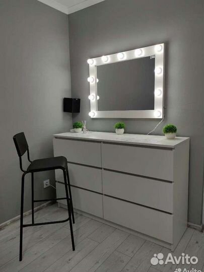 Архитектура бровей (ул. Артиллерийская)