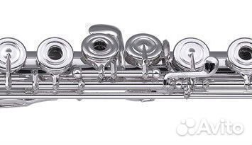 Флейта Artist AF-200RCO