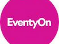 Eventyon