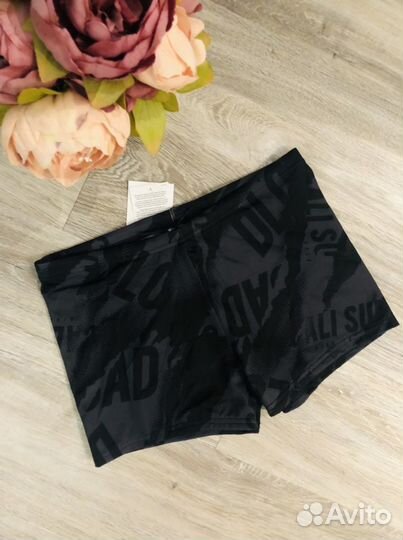 Плавки детские новые, Голландия