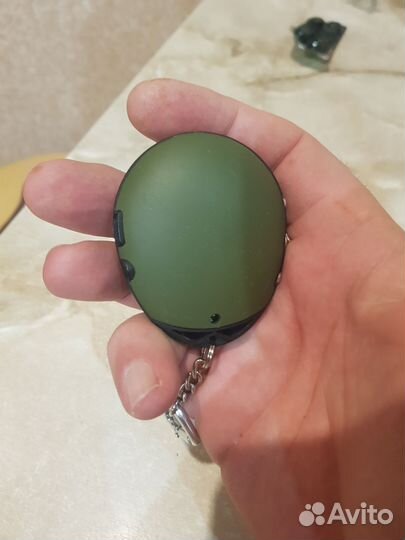 Mini gps мини навигатор-возвращатель на 16 точек