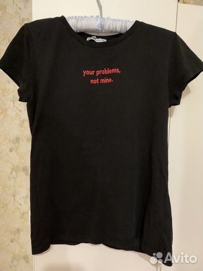 Женская одежда