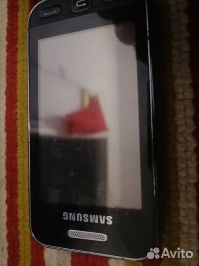 Эликтроника