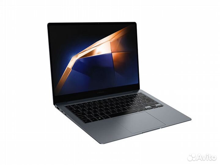 Samsung Galaxy Book4 Pro 14/16 Ultra7 ARC amoled