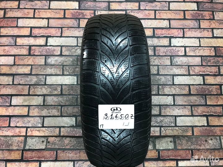 Goodyear UltraGrip Ice 2 215/60 R16 99T