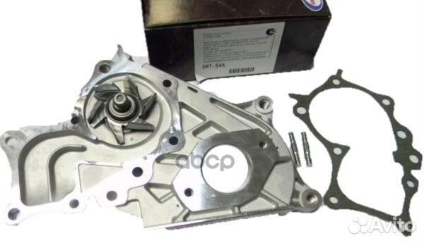 GWT-94A Насос водяной toyota corona /camry /COR