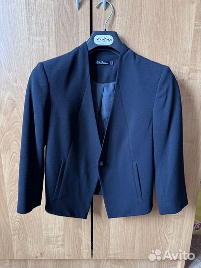 Kira Plastinina Пиджак женский