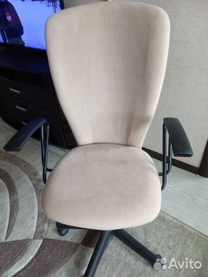 Продам стул компьютерный