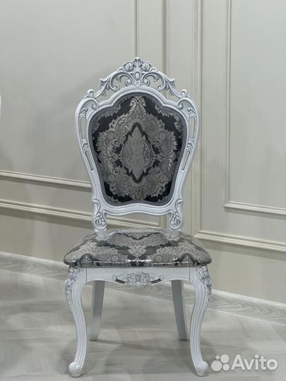 Кухонный стол. Доставка по всей России