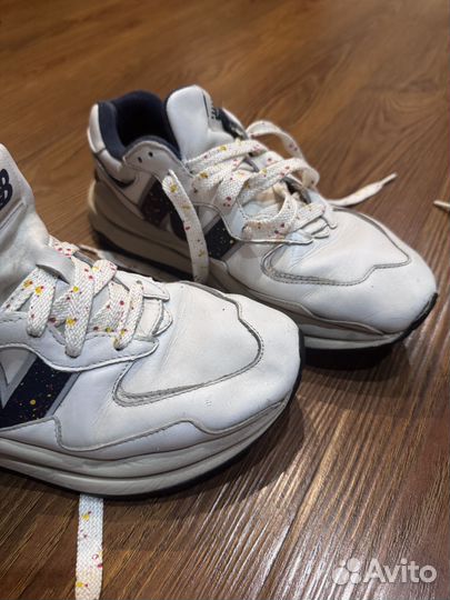 New balance father day