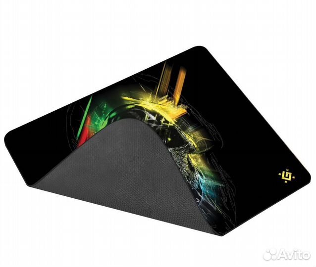 Компьютерный игровой набор 4в1