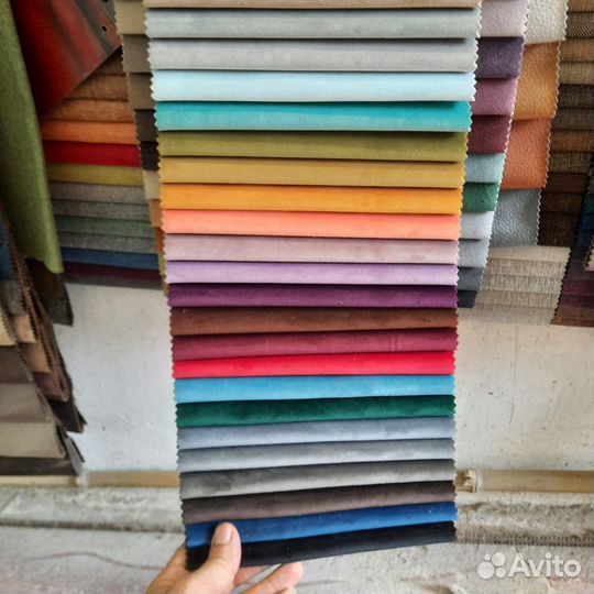 Ремонт Перетяжка,мягкой мебели