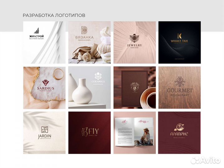 Графический дизайнер. Вывески. Баннеры. Плакаты