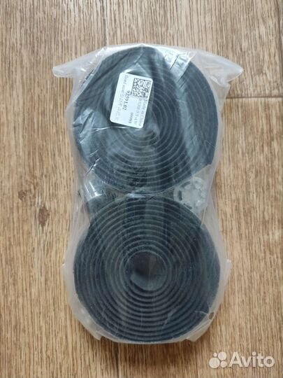 Обмотка на руль, веломайка, веложилет