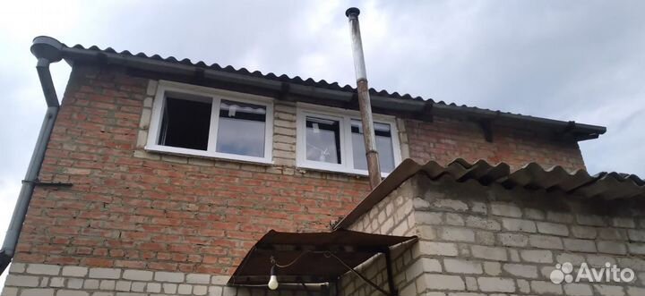 Пластиковые окна в рассрочку