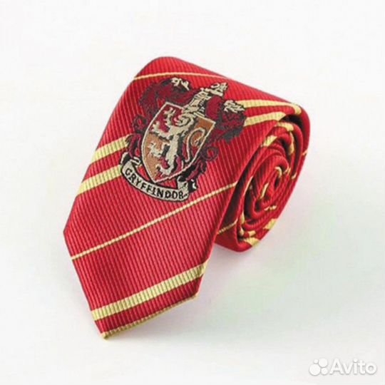 Костюм Гарри Поттера