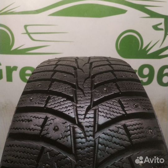 Laufenn I Fit Ice LW 71 205/60 R16