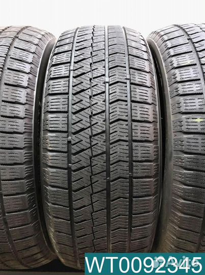 Bridgestone Blizzak VRX 215/60 R16 95T