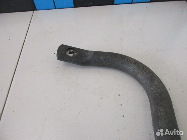 Поручень Mercedes Benz Actros MP3