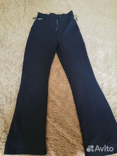 Вещи пакетом 42 размер