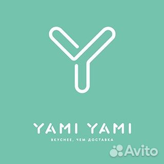 Пиццамейкер (Проспект Большевиков)