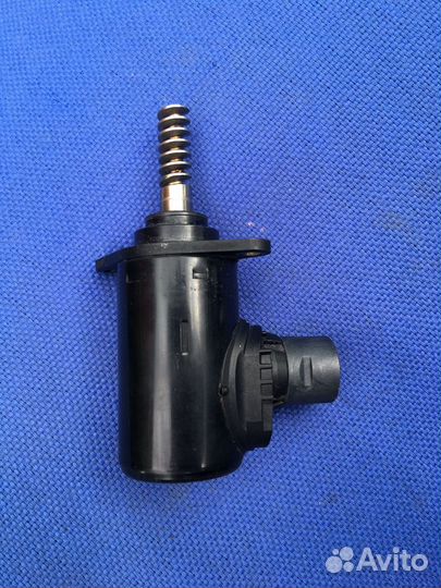 Бмв двс N 63 TU 2 вальватроник