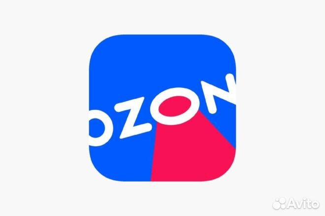 Оператор ozon