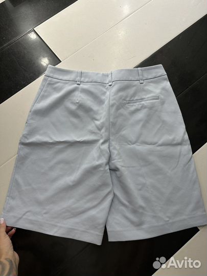 Шорты Calista Италия