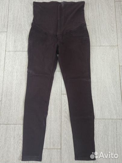 Вещи для беременных