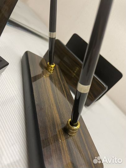 Сувенирный канцелярский набор