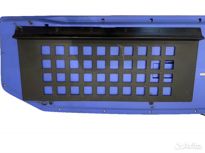 Синтезатор yamaha PSR-78