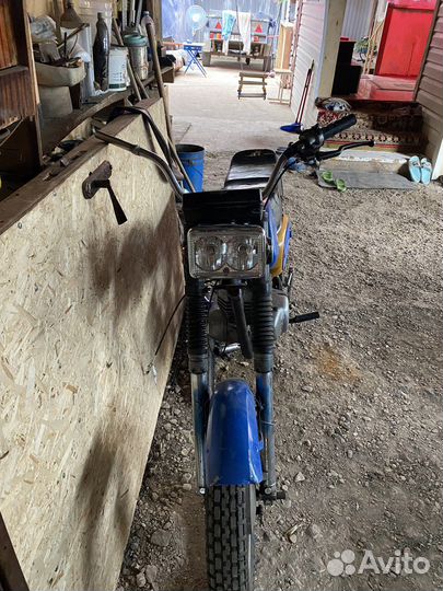 Продам восход 3м