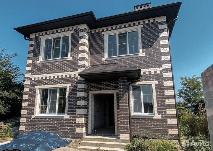 Москитные сетки / Новые / От производителя